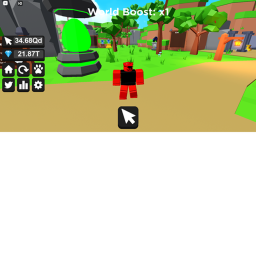 clicking chad simulator