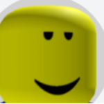 The epic chill bois