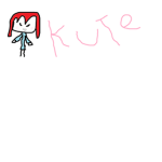 The Kute Group :3