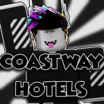 Coastway Hotels!