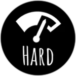 Hard Worker