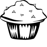 Cat's Bakery