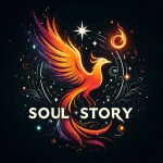 Soul Story