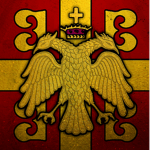 Senate of Greater Byzantium