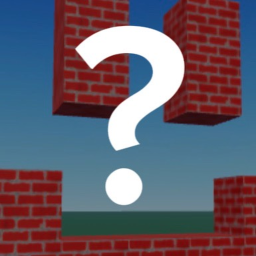 Build land