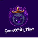 GameOMG_Playz Fan Club