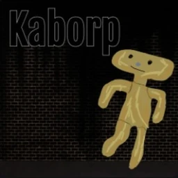 Kaborp icon
