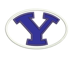 BYU!