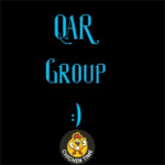QAR Group