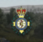 East England Ambulance Service | UK