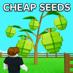 [DISCOUNTS!☑️] Grow a Garden Market 🌱