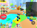 Helpofu game group