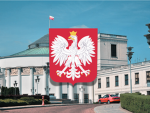 Sejm RolePlay | Sezon 2
