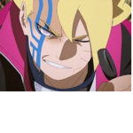 Boruto teams fans