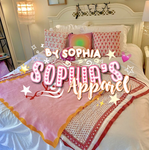 ~ sophia’s apparel ~