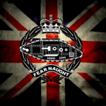 |-| Royal Tank Regiment |-|