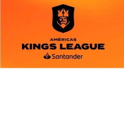 King Leagues | MPS