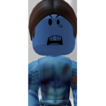 RISE OFF AVATAR
