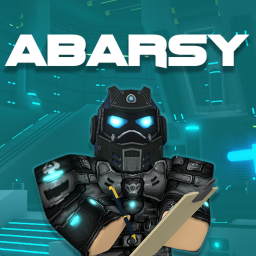 [FMA] Abarsy