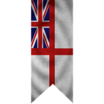 [TRNB] The Royal Navy of Britain