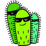 cactus_group