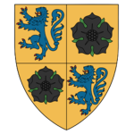 House of Solms-Lockět