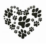 wild paws for ever!