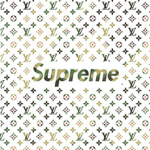 Supreme Design ™