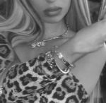 bad gyal’z