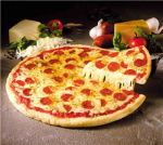 Friends Of L0LZ and PIZZA