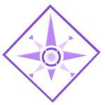 - NKA | Aether Vanguard -