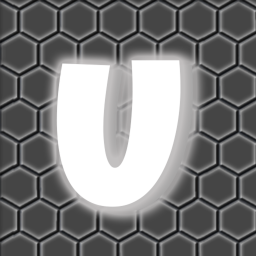 Unique Clothing