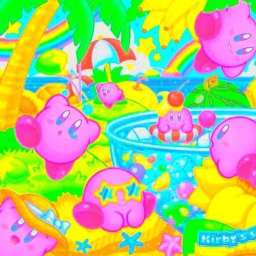 𝐜𝐚𝐧