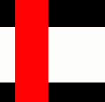 La republica democrática de José