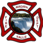 Niagara Falls Fire Department