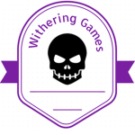 Withering Games