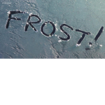 Frost Private Group