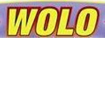 Wolo Studios