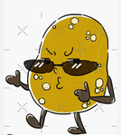 //Team coole Kartoffeln//