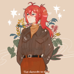 Laya's Clothing <3