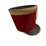 Roblox entity thumbnail