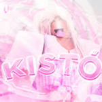 Kitso