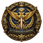 The Aeternum II