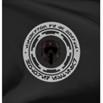 《GE》Storm Commandos