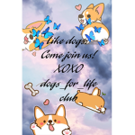 Dogs_For_Life