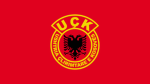 Ushtria Çlirimtare e Kosovës Clothing