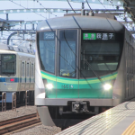 なきょのグループ