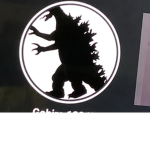 Kaiju universe grinding group