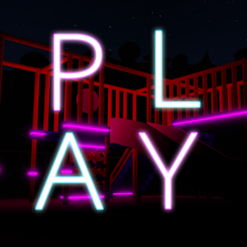 The Vibe Playground