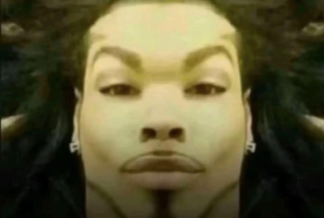 I dominican papi obby screenshot 1